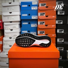 Nike Pegasus 41 Wide