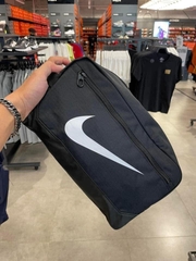 Túi Nike Brasilia Training Shoe Bag BA5967-010