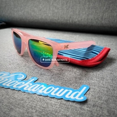 Kính Knockaround