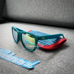 Kính Knockaround