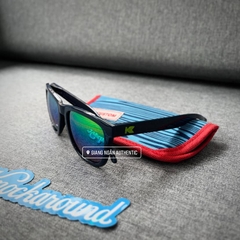 Kính Knockaround