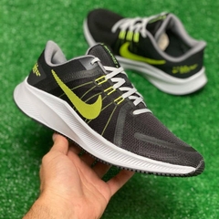 Nike Quest 4