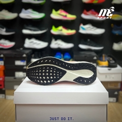 Nike Pegasus 41 HF0013-900