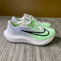 Nike Zoom Fly 5