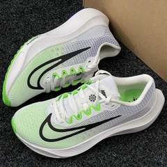 Nike Zoom Fly 5