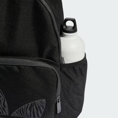 Balo Adidas Originals Animal Classic Backpack