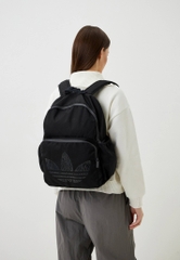 Balo Adidas Originals Animal Classic Backpack