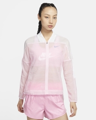 As Icnclsh Jacket