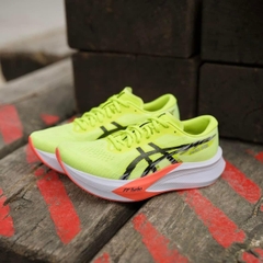 Asics Magic Speed 4 Wide