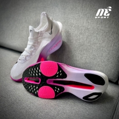 Nike Alphafly 3