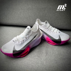Nike Alphafly 3