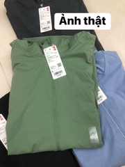 Áo chống nắng UNIQLO UNISEX
