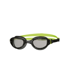 kính bơi Zoggs Phantom 2.0 Junior Swimming Goggles