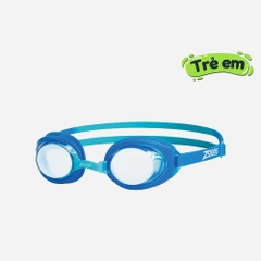 Kính Bơi Trẻ Em Zoggs Ripper Juinor - Xanh Dương