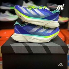 Adidas Adios Pro 3