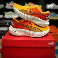 Puma Deviate Nitro 3