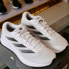 Adidas Duramo RC