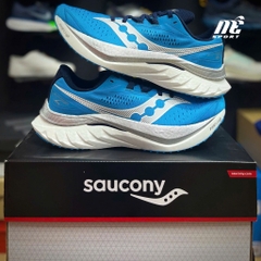 Endorphin Speed 4 Running Shoes