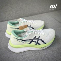 Asics Magic Speed 4