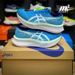 Asics Magic Speed 4