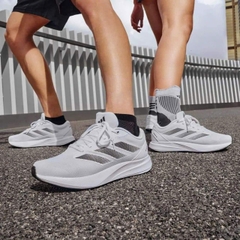 Adidas Duramo RC