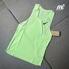 Nike AeroSwift Men's Dri-FIT Running - FN4232-376