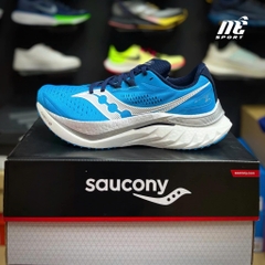 Endorphin Speed 4 Running Shoes