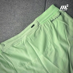Nike AeroSwift Men's Running Shorts - FN3350-376-S