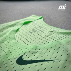 Nike AeroSwift Men's Dri-FIT Running - FN4232-376