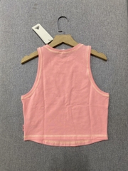 SUN PACK TANL