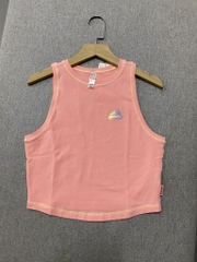 SUN PACK TANL