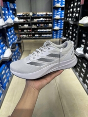 Adidas Duramo RC