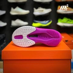 Nike Zoom Fly 6
