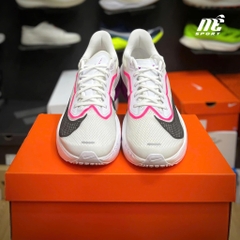 Nike Zoom Fly 6