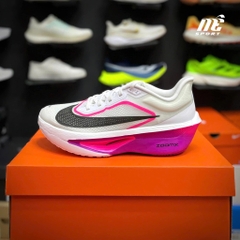 Nike Zoom Fly 6