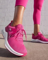 Nike Air Max Bella TR 5