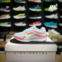 Winflow 11 M