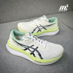 Asics Magic Speed 4