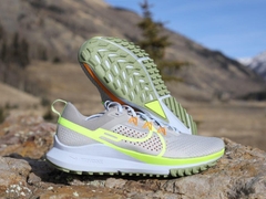 Nike React Pegasus Trail 4