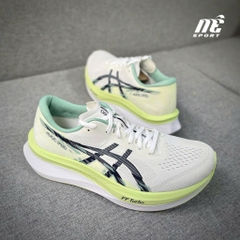 Asics Magic Speed 4