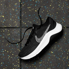 Nike Legend Essential 3 Next Nature