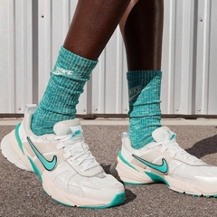 Nike V2K Run