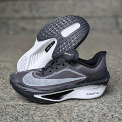 Nike Zoom Fly 6