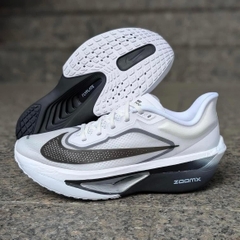 Nike Zoom Fly 6