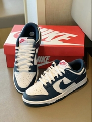 Giày Nike Dunk Low ‘Valerian Blue’