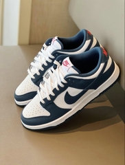 Giày Nike Dunk Low ‘Valerian Blue’