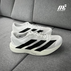 Adidas Adizero EVO SL M