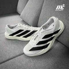 Adidas Adizero EVO SL M