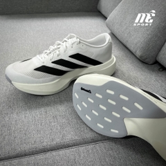 Adidas Adizero EVO SL M