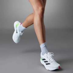 Giày Adidas Adizero SL ‘Cloud White’
